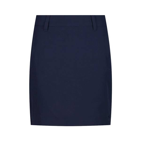GONNA DONNA BLU TG.42
