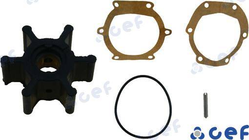 GIRANTE  653-0001