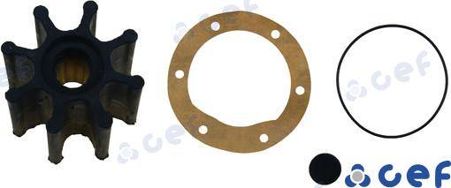 GIRANTE   920-0001