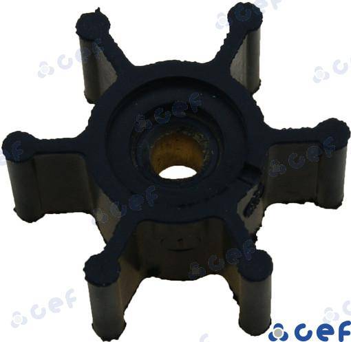 GIRANTE  JAB.6303-0001