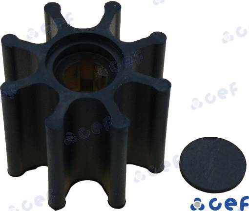 Prodotto CEF500202