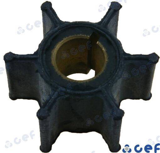 GIRANTE 47-84027