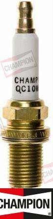 CANDELA QC10WEP