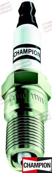 CANDELA CHAMPION RC9MC4