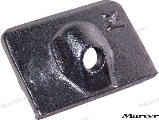 ANODO MERCURY - MARINER