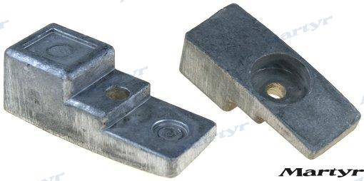 ANODO SUZUKI 60-70-90-115-140
