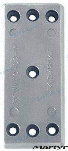ZINC ANODE