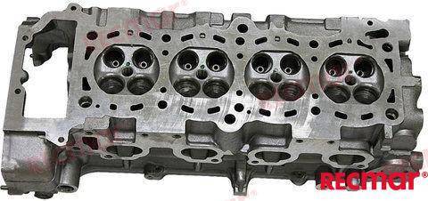 TESTATA RICONDIZIONATA 7.5L FORD