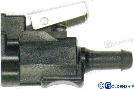 INNESTO FEMMINA TOHATSU  3/8"