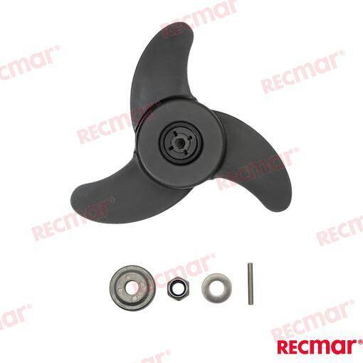Prodotto HE24000225