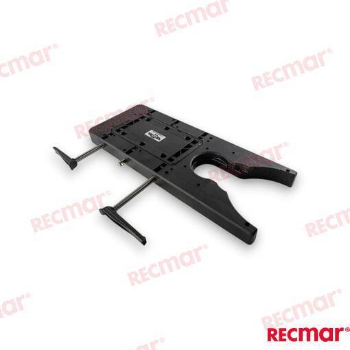 Prodotto HE59924