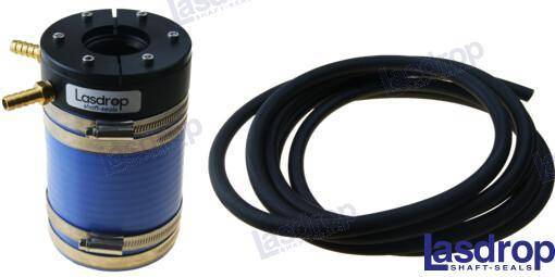 PRENSA-ESTOPAS DRYSEAL 55-76 MMÂ