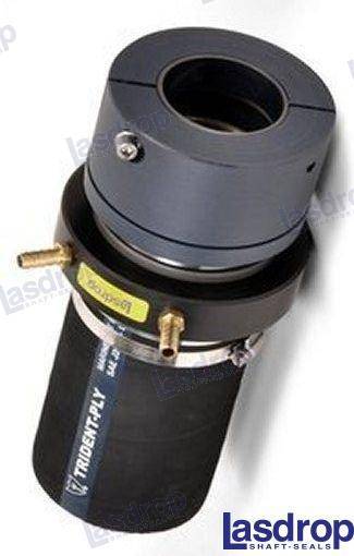 PREMISTOPPA GEN-II 55-89 MM