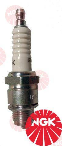 CANDELA NGK B9HS-10