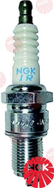 CANDELA NGK DR7EA