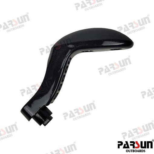 Prodotto PAF115-01030900
