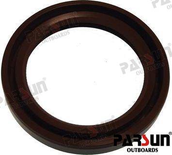 OIL SEAL B 35X47X6.5-R