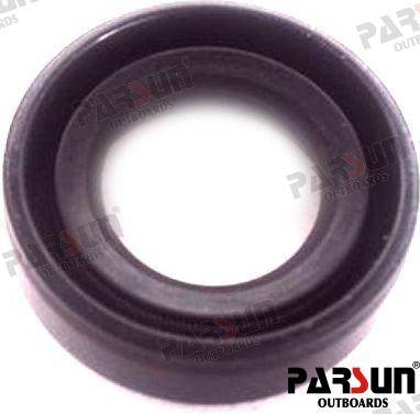 OIL SEAL 13X22X7