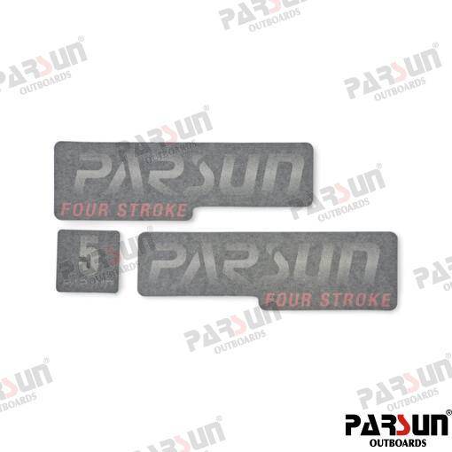 Prodotto PAF4-09000900-5