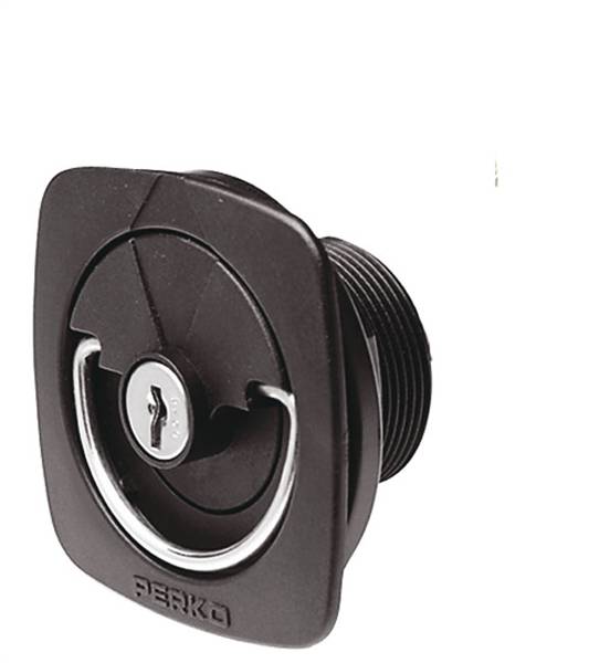 MANIG. CHIU. BIANCA C/CHIAVE