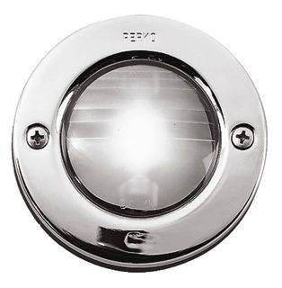 LUCE DI CORTESIA CROMATA