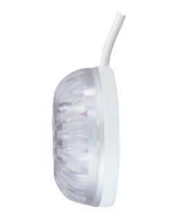 LUCE SUBACQUEA LED BLU