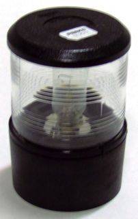 LUCE BIANCA 360° 24V
