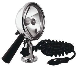 FARO 12V 50W