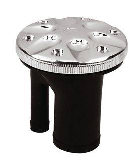 TAPPO IMBARCO ACQUA CR.