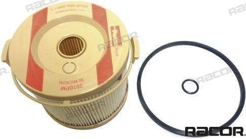 FILTRO RACOR 30 MICRON
