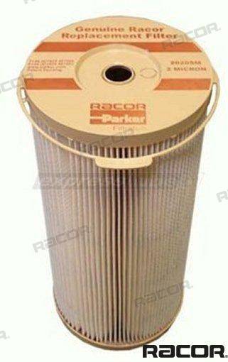 FILTRO RACOR 10 MICRON