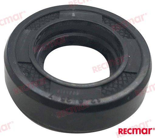 OIL SEAL