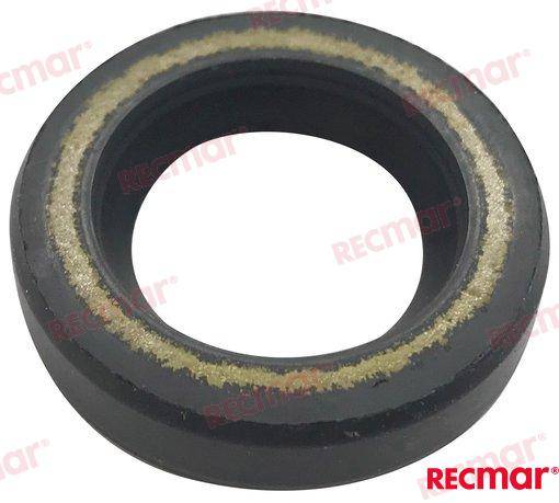OIL SEAL