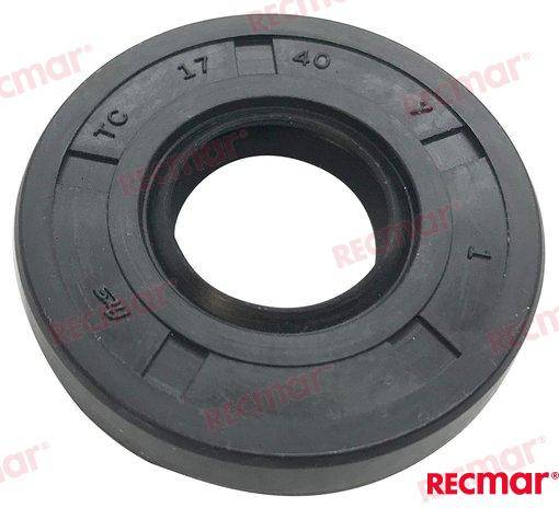 OIL SEAL