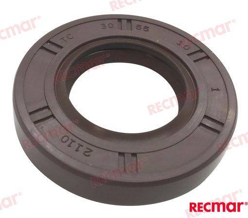 OIL SEAL
