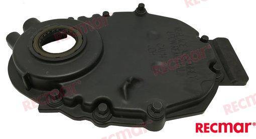 COVER TIMING 5.7V 96> WITH SENSOR