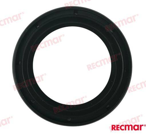 OIL SEAL