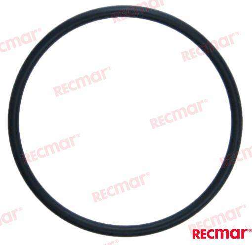OILSEAL