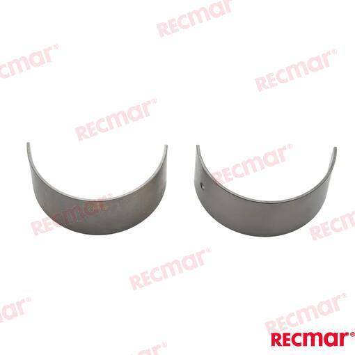 KIT CUSCINETTI BIG-END