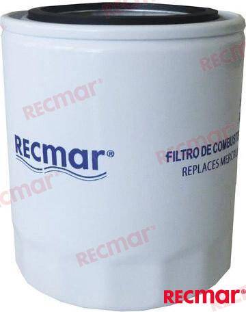 FILTRO OLIO