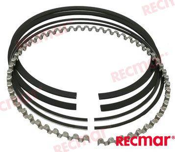 Prodotto REC3853885