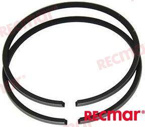 KIT FASCIE ELASTICHE