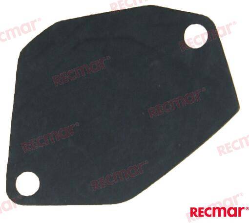 Prodotto REC677-14227-00