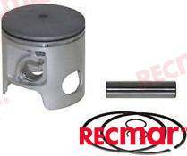 Prodotto REC6J8-11631-02