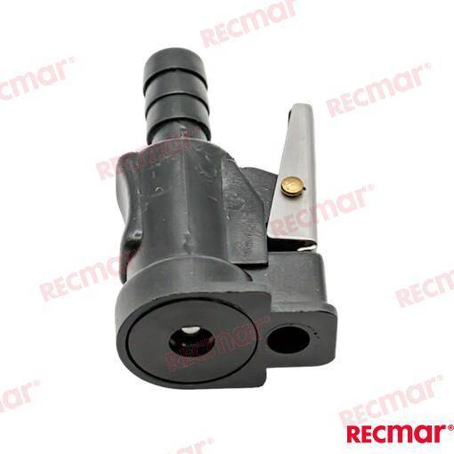 INNESTO FEMMINA  J/E  5/16