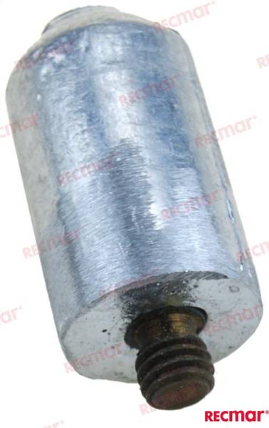 ANODE VOLVO ZINC