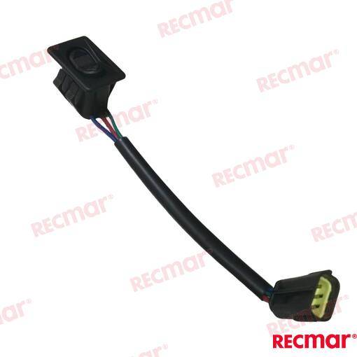 TRIM SWITCH