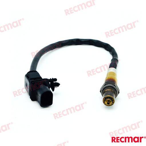 SENSOR 02