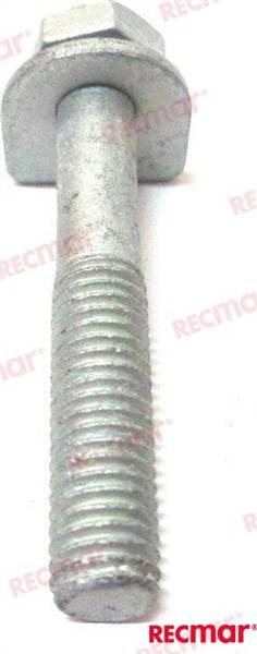 BOLT