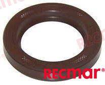 OIL SEAL